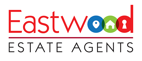 Eastwood Estate Agents